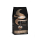 Kawa LAVAZZA ESPRESSO ITALIANO CLASSICO Z 1KG